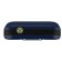 MaxVi C3I Marengo cell phone without a SPA included