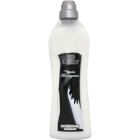 Vesta Ultra Comfort “Black Pearl”, 1 liter