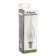 LED LED Feron, E14, 15 W, 230 V, white light