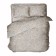 Bed linen 2 joint venture, size 180x200 cm, 180x215 cm, 50x70 cm - 2 pcs