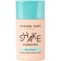 Tonal cream Vivienne Sabo Shakefoundation Matt, matting, tone 02 beige