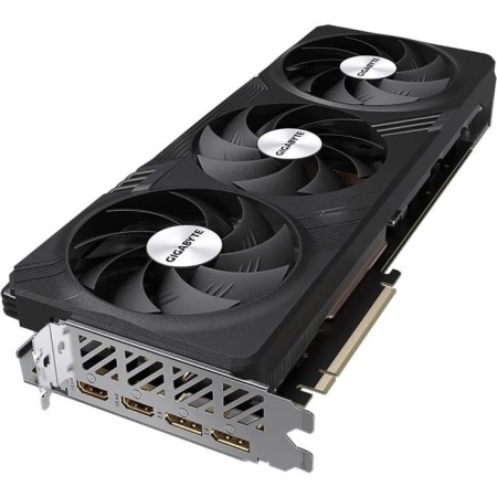 Gigabyte GV-R79XTGAMING OC-20GD, RX 7900XT 20 GB, GDDR6, HDMI, DP-1