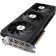 Gigabyte GV-R79XTGAMING OC-20GD, RX 7900XT 20 GB, GDDR6, HDMI, DP