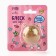Bear lip brilliance brown, 8 g