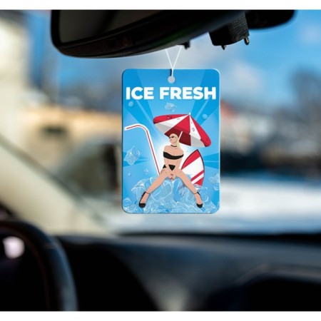 Suspended Grand Caratt Ice Fresh, cardboard-3