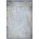 Rectangular dekora dallas carpet, size 160x230 cm, color in assortment