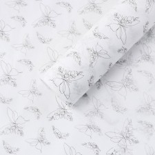 Paper Packaging “Blobochka”, 50 x 70 cm
