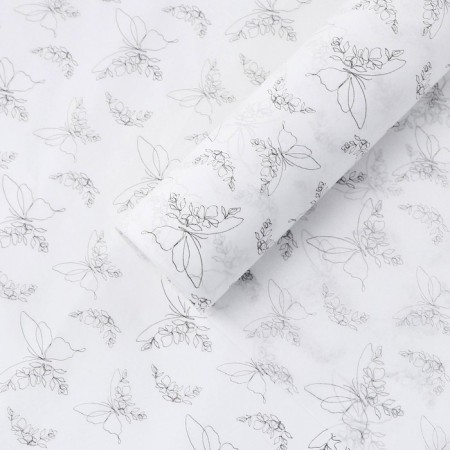 Paper Packaging “Blobochka”, 50 x 70 cm
