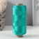 Polyamide twisted 93.5*1*2 / 500m (green)