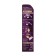 Cream-hair color Palette, tone RFE3, eggplant