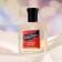 Women's toilet water Pretty Parfum, 100 ml