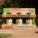 Set "Cedar, Mint, Juniper" 3 etheric aromatic oil 100% 15ml