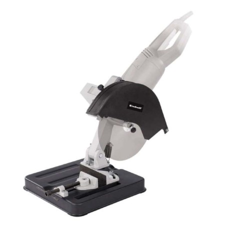 USHM stand TS 230 Einhell 4431050, 300 x 300 mm, D = 230 mm-1
