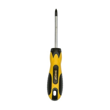 Slate Cross Encor 19509, two -component handle, PH1 x 75 mm-1
