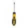 Slate Cross Encor 19509, two -component handle, PH1 x 75 mm
