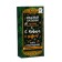 New Year's honey balm Altai Anti-Prostude, 250 ml
