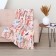 Palace Adelis Chanel 150x200cm, Velsoft 280g/m, polyester 100%