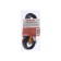 Audio/video Rexant, 4XRCA (M) -4XRCA (M), 1.5 m, black