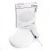 The built -in LED LED Feron AL509, IP20, LED, 18 W, 170x170x20 mm, white color