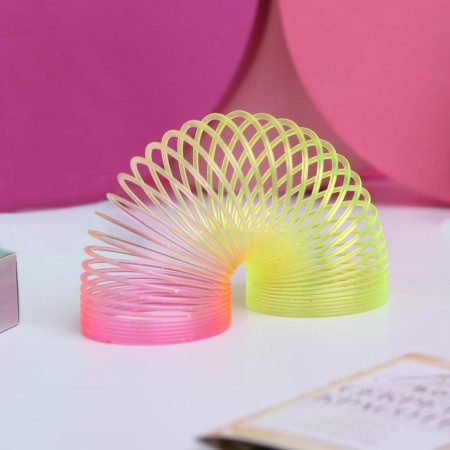 Набор щипцы-гофре Salon box, 25,5 х 22 см-7