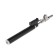 Gas soldering iron/halle/burner Stayer PS400, 1200 ° C, piezuine, regulator, propane/butane
