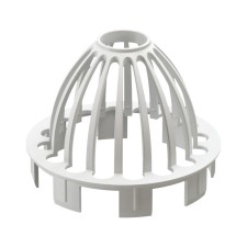 Protective grid döcke premium seal