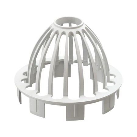 Protective grid döcke premium seal