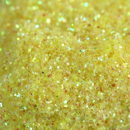 Lime -high food sparkles, for cupcakes, cakes and drinks, 5 g.-3