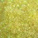 Lime -high food sparkles, for cupcakes, cakes and drinks, 5 g.