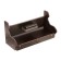 A table for a boat for a liquor, 315 mm