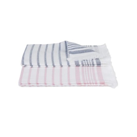 Kitchen towel Tommy No. 1, size 50x60 cm, 2 pcs-1