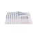 Kitchen towel Tommy No. 1, size 50x60 cm, 2 pcs
