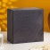 Gift box "Crime" 20x20x10 cm