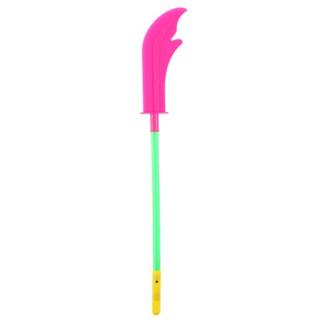 Light wand "Sword", Mix colors-2