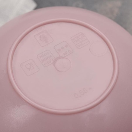 Galaxy lid.-4