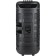 Columns BBK BTA802 2.0 Black 50W BT