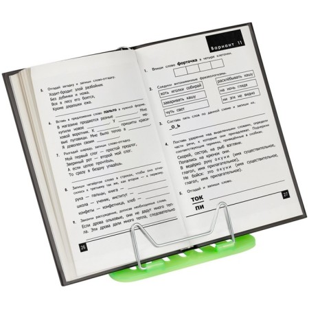 Books for books Istanm premium Creative, mix x 4 types-2