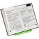 Books for books Istanm premium Creative, mix x 4 types