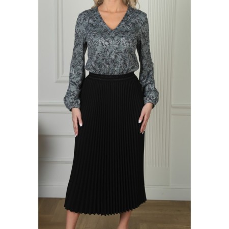 Women's dress, size 48-1