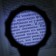 Classic magnifier with a backlight 6x, d = 6.5 cm, 2 AAA batteries