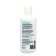 Children's milk Lunya "dinosaur" for sensitive skin, 300 ml