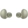 Headphones Samsung Galaxy Buds2, BT 5.2,472MACH, TWS, wireless, vacuum, equalizer, green