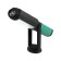 Locky flashlight, Magnet