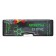 Penal Plastic case with a grinder 70*215*30 Phoenix "Robots" Mal Cher 65326