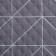 The blanket "Ethel" 1.5 joint venture Grey Haze, 145x210 ± 5 cm, microfiber