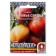 Seed Tomat "Clovy Heart" series of chain mail, mid -season, 0.1 g