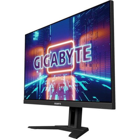 GIGABYTE 28 M28U Black IPS LED 1MS 16: 9 HDMI M/M matte HAS 300CD 178g/178g 384 10046-4
