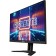 GIGABYTE 28 M28U Black IPS LED 1MS 16: 9 HDMI M/M matte HAS 300CD 178g/178g 384 10046