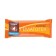 Hematogen Titbit meat for dogs, for immunity, with Ilovn, 35 g