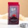 Gift set 2B1 (handle, head of heart) mix